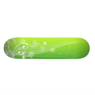 Pertenencias Green_board_skateboard-p186529341144479707qia4_400