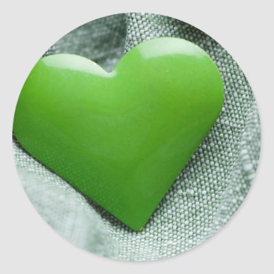 لعبة احضار الصور  Green_heart_sticker-p217055866758464851qjcl_400