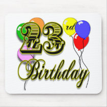 Happy Birthday to Vince Béo Happy_23rd_birthday_merchandise_mousepad-p144733354450634322td22_210