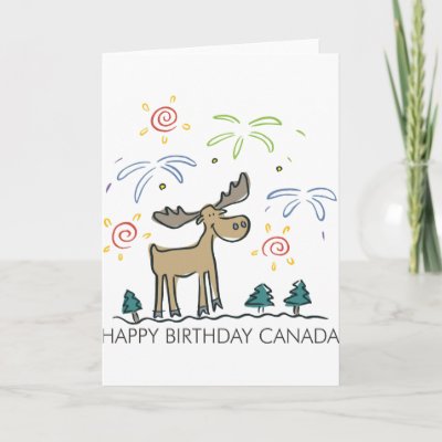 bon anniversaire Bellaluna :P - Page 2 Happy_birthday_canada_card-p137914469622786340qi0i_400