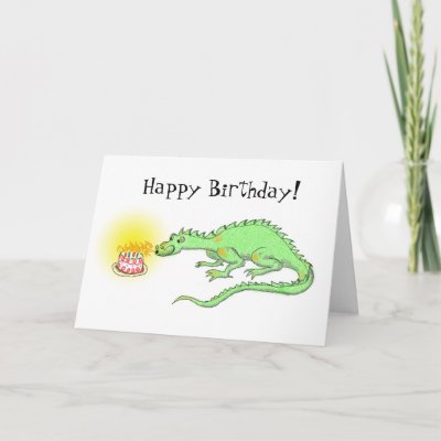 Happy Birthday Gordon!! Happy_birthday_dragon_cake_card-p137538806043815698qqld_400