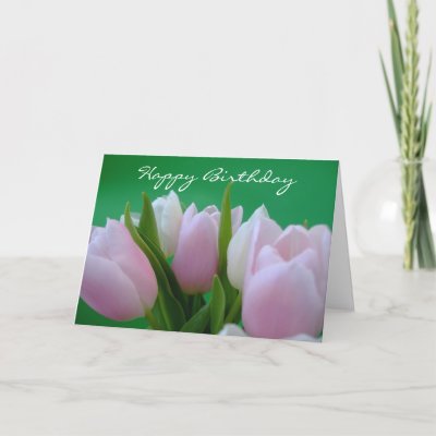 FELIZ CUMPLE A MIRKA FEDERER!!! Happy_birthday_tulips_card-p137292490892168268z85p0_400