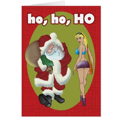 Today is now Christmas Ho_ho_ho_christmas_card-p137188272938607319qi0i_400