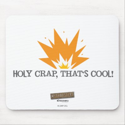 Eure Stimmung in Bilder Holy_crap_thats_cool_mousepad-p144280753422264597envq7_400