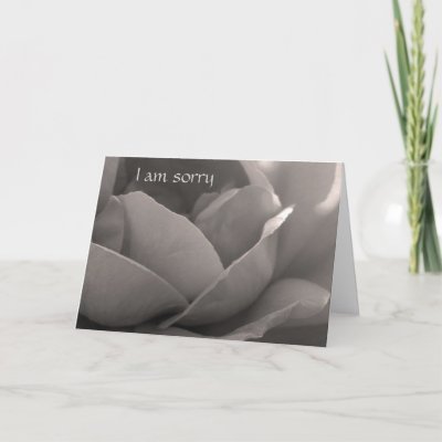 أجمل صور الأعتذار  I_am_sorry_rose_card_in_b_w-p137081552804807903q6k5_400