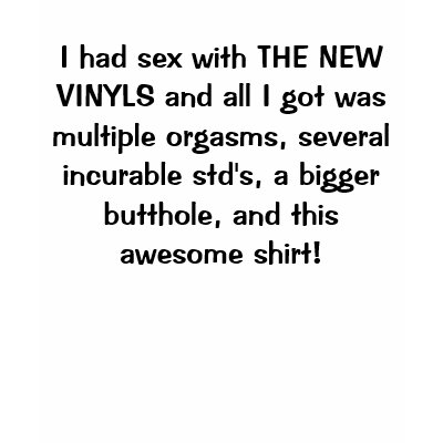 La ventas de vinilo aumentan I_had_sex_with_the_new_vinyls_and_all_i_got_was_tshirt-p235779107269646258omn7_400