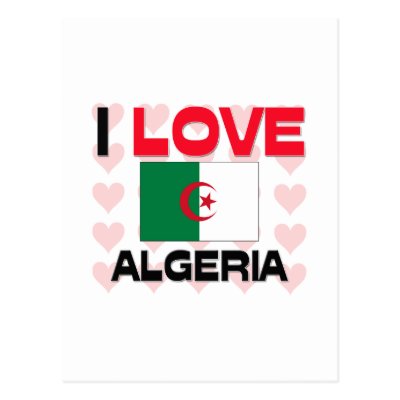 -حصري-لكل الجزائريين و لأول مرة الجزائر تقفز ب 15 مركز، وتحت I_love_algeria_postcard-p239484466534274231trdg_400