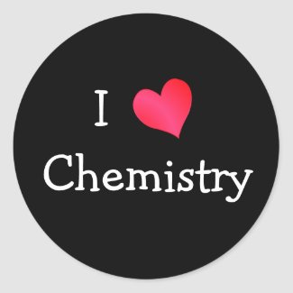 رسولنآ قدوتنآ-->آلرجآء آلمرور قليلآ..~ I_love_chemistry_sticker-p217627335744313740836x_325