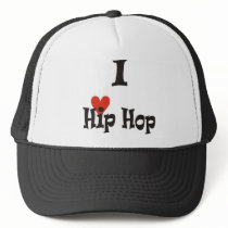 hey man ...are u cool hiphop I_love_hip_hop_cap_hat-p148180331057661803tdto_210