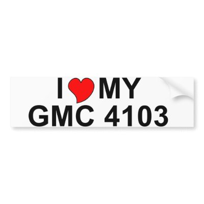 Compter en image - Page 40 I_love_my_gmc_4103_bumper_sticker-p128346129791466481trl0_400