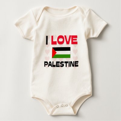 Free Palestine I_love_palestine_tshirt-p235713991953894445trqt_400