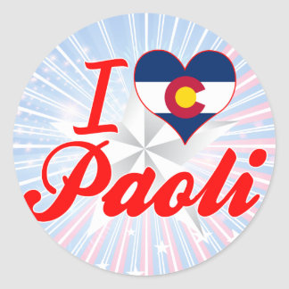 Cold Harbor 150 ans déjà, qui s'en souvient? I_love_paoli_colorado_round_stickers-r1deae6d270204206933c5a02317fd45a_v9waf_8byvr_324