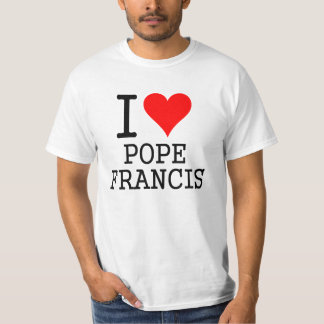 Le Pape Francois; actualités et autres conversations - Page 3 I_love_pope_francis_shirt-r5f5e9fc6d3ca4e7cb0252e1d67a02310_jyr6t_324