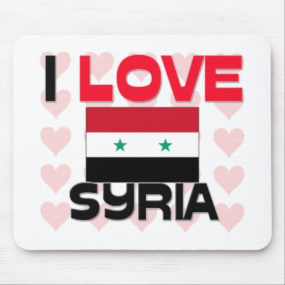   2010  I_love_syria_mousepad-p144794531391703562trak_400