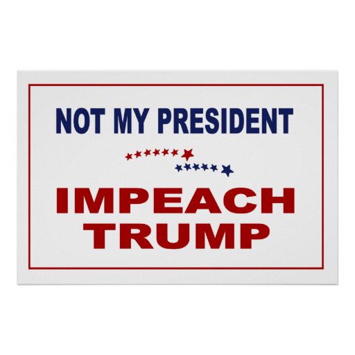 RESISTENCIA A TRUMP AUMENTA   - Página 6 Impeach_trump_poster-r032128b7c47646cca352193623269df3_w2u_8byvr_512