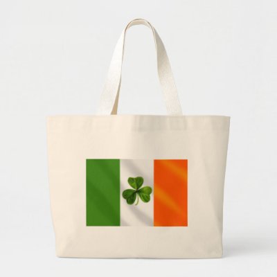 LES FINABSOLUTELY NATIONALES - IRLANDE 2011  (CLÔTURÉ) Ireland_irish_clover_eire_flag_gear_bag-p1499668086048168762w92h_400