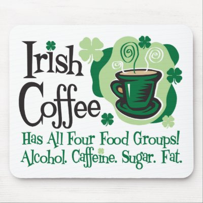 Finally Friday.... Irish_coffee_mousepad-p144695693679955249envq7_400