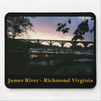 New MusicRVA products James_river_richmond_virginia_musicrva_mouse_pad-r9df631d0a57e4841bbf914a9d79f45e6_x74vi_8byvr_325