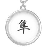 Yu-Hisui Hasugami - Jade, the Monk Girl Japanese_kanji_for_falcon_hayabusa_necklace-p177156402363140437z854k_152