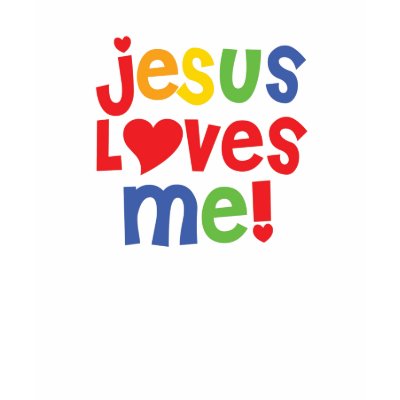 Jesus estuvo casado  Jesus_loves_me_youth_t_shirt-p235262879078456679ys2z_400