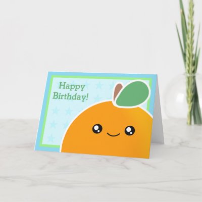 Avremmo dovuto accorgene prima :P Kawaii_birthday_card_orange_fruit-p137458374647344422qqld_400