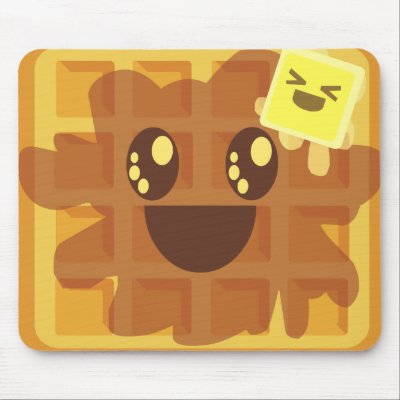 Mvmt Gamer of The Month - Page 3 Kawaii_waffle_butter_maple_syrup_breakfast_mousepad-p144815762373501803trak_400