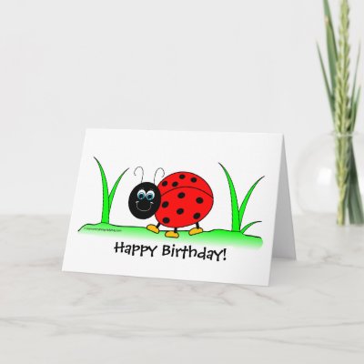 1 er anniversaire du forum ça se faite bon anniversaire matthx54 Ladybug_birthday_card-p137393698209451617q6k5_400