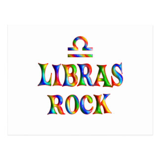  Happy Birthday Swags Libras_rock_postcard-r03208a42f0c1469fa830a338d91332b1_vgbaq_8byvr_324