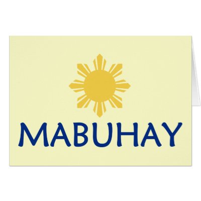 congratulations! Mabuhay_card-p137934002590211905q0yk_400