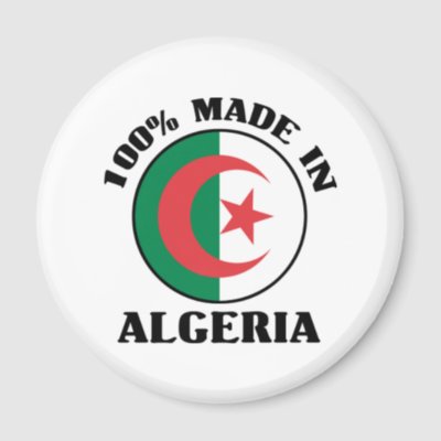 صورة حصرية للمنتدى لمجسم الكورفت الجديدة جزائرية الصنع 100% Made_in_algeria_magnet-p147940862763706248qjy4_400