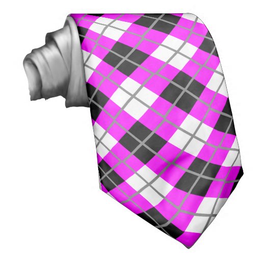 Imagens sobre assexualidade - Página 12 Magenta_black_white_grey_argyle_print_necktie-r82206bcda3f54cfb8abaac1a8cd339b1_v9whb_8byvr_512