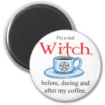 Brujas con mucho vicio locas por las compras - Página 6 Magnet_coffee_witch-p147178743119101189tmn8_210