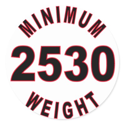 Count to one million - Page 9 Minimum_weight_2530_round_sticker-p217453589837322871b2o35_400