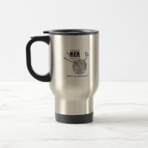 اضحك مع مواضيع الحموات Mkm_logo_mug-p1686434812539558422136j_210