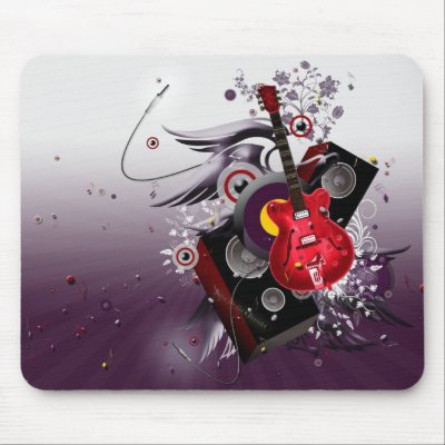 <<<<(عـــــــرس فـي الترفيهـــي )>>>>> يغلق Music_wallpaper_mousepad-p144413717278379945trak_400