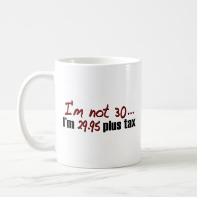 Zahlenbilder - Seite 2 Not_30_29_95_plus_tax_mug-p1683867782720547092otmb_400