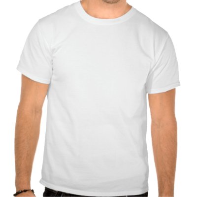 Boe... Now_that_was_random_tshirt-p235133213709945492z7tqq_400