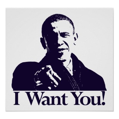 SOW SNIPER TEAM------[SST] Obama_i_want_you_poster-p228218558531158056tdcp_400