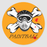 Création du logo COP Paintball_mask_sticker-p217661556858440266tdcj_152