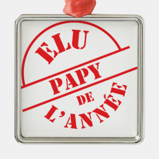 Anniversaires. - Page 11 Papy_metal_ornament-r7e8e63d20efc40e289fa1ff3acdab695_x7s2p_8byvr_324