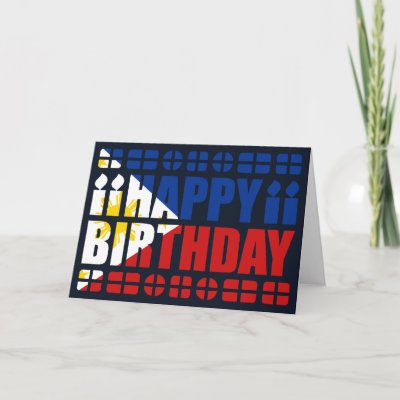 Happy Birthday Bonner! Philippines_flag_birthday_card-p137275779546863513b2ico_400