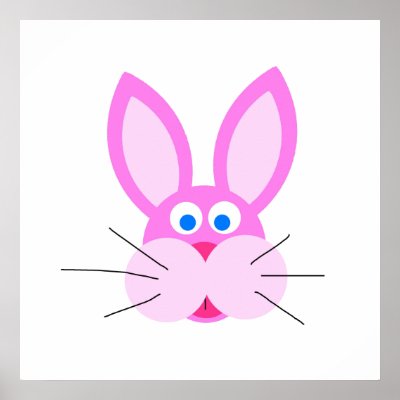 Propuestas para la web Pink_bunny_poster-p228802822189867201trma_400