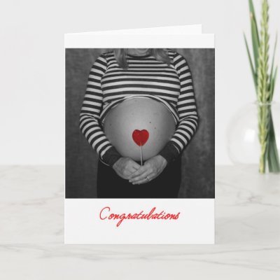 Congrats Wifey ;) Pregnant_congratulations_card-p137878667619279961qi0i_400