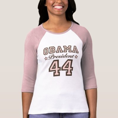 [Forum game] Counting with images - Page 2 President_obama_44_raglan_t_shirt-p235949571354585231cp89_400