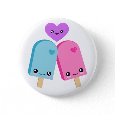 Adorable Pics - Page 20 Pretty_popsicles_bff_kawaii_buttons-p145936313198322876t5sj_400