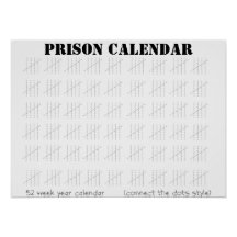 Bashara Sentencing Nov. 20th and Gentz trial Jan. 7th.... - Page 4 Prison_calendar_poster-r246d2ebe064941918e1cb2c894b1d866_f840_216