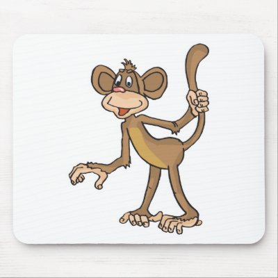 Go crazy - med eller uden aber - Page 3 Pull_my_tail_monkey_mousepad-p144863365934945250trak_400