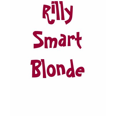 Matsos corner - Σελίδα 3 Rilly_smart_blonde_tshirt-p235527711316891190zv09x_400