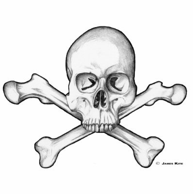 Egység avatar - Page 2 Skull_crossbones_photosculpture-p153317613674137178q9l0_400