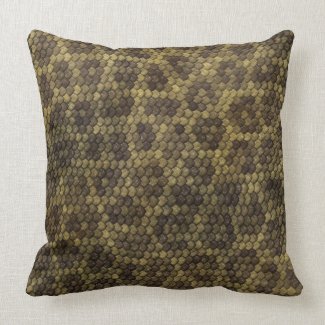 Introducing the Animal Print Series! Snake_skin_pillow-r77fb0ba522c84e9483cb9b307b3dd078_2izwx_8byvr_325